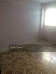 Blk 58 Marine Terrace (Marine Parade), HDB 3 Rooms #121172772